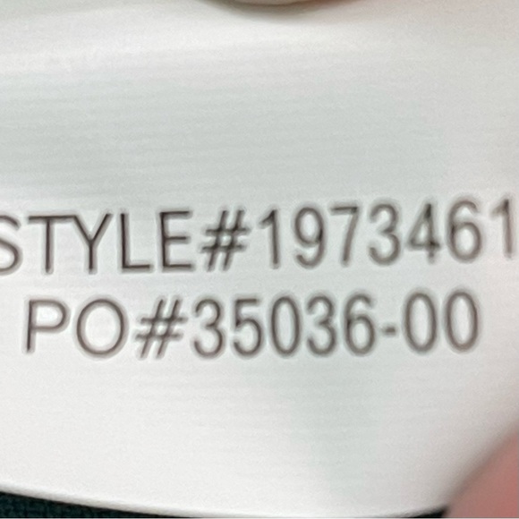 prAna Alpenglow Wicking T-shirt w/ Sun Protection -Cove - 2X - NWT - Picture 6 of 6